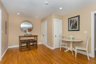 264 Pleasant St, Canton, MA 02021 - Photo 11