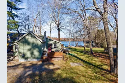 264 Pleasant Street, Canton, MA 02021 - Photo 1