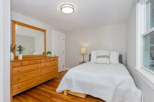 264 Pleasant St, Canton, MA 02021 - Photo 13