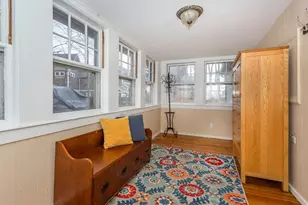 264 Pleasant St, Canton, MA 02021 - Photo 5