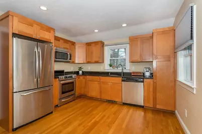 264 Pleasant Street, Canton, MA 02021 - Photo 9