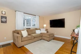 264 Pleasant St, Canton, MA 02021 - Photo 7