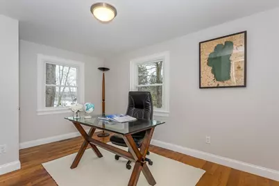 264 Pleasant Street, Canton, MA 02021 - Photo 15