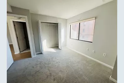 198 Locust #308, Lynn, MA 01904 - Photo 13