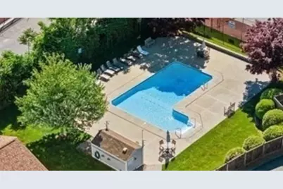 198 Locust #308, Lynn, MA 01904 - Photo 19