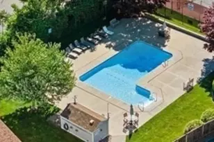 198 Locust, Lynn, MA 01904 - Photo 19