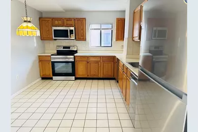 198 Locust #308, Lynn, MA 01904 - Photo 7