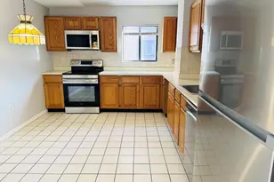 198 Locust, Lynn, MA 01904 - Photo 7