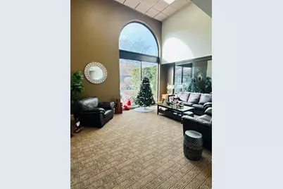 198 Locust #308, Lynn, MA 01904 - Photo 3