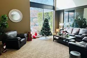 198 Locust, Lynn, MA 01904 - Photo 3