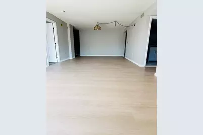 198 Locust #308, Lynn, MA 01904 - Photo 5