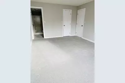 198 Locust #308, Lynn, MA 01904 - Photo 9