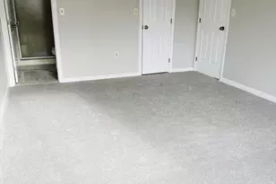 198 Locust, Lynn, MA 01904 - Photo 9