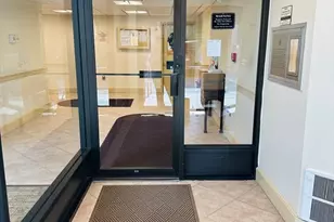 198 Locust, Lynn, MA 01904 - Photo 17