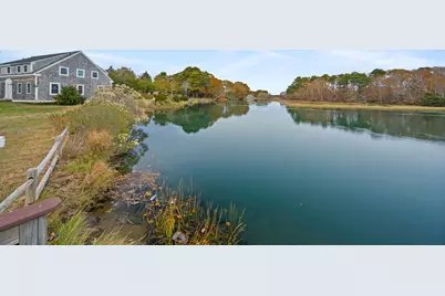 126 Route 28, Harwich, MA 02671 - Photo 33