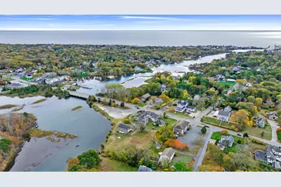 126 Route 28, Harwich, MA 02671 - Photo 5