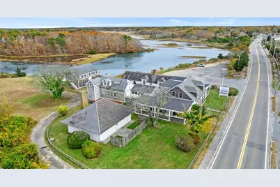 126 Route 28, Harwich, MA 02671 - Photo 9