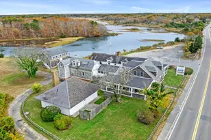 126 Route 28, Harwich, MA 02671 - Photo 9