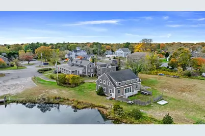 126 Route 28, Harwich, MA 02671 - Photo 1