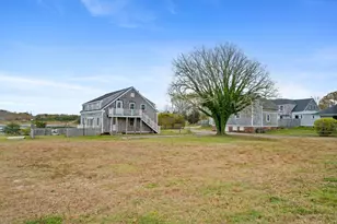 126 Route 28, Harwich, MA 02671 - Photo 35