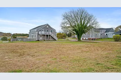126 Route 28, Harwich, MA 02671 - Photo 35