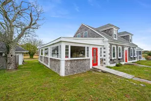 126 Route 28, Harwich, MA 02671 - Photo 25