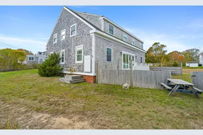126 Route 28, Harwich, MA 02671 - Photo 17