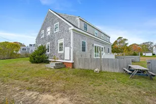 126 Route 28, Harwich, MA 02671 - Photo 17