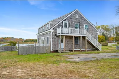 126 Route 28, Harwich, MA 02671 - Photo 15