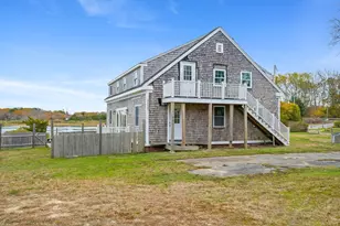 126 Route 28, Harwich, MA 02671 - Photo 15