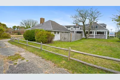 126 Route 28, Harwich, MA 02671 - Photo 23