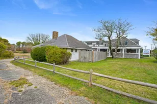 126 Route 28, Harwich, MA 02671 - Photo 23