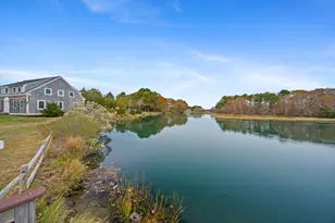 126 Route 28, Harwich, MA 02671 - Photo 33