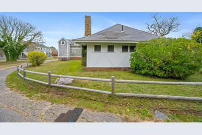126 Route 28, Harwich, MA 02671 - Photo 21