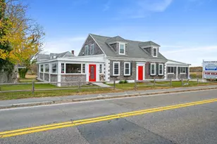 126 Route 28, Harwich, MA 02671 - Photo 29
