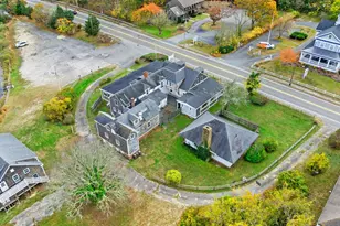 126 Route 28, Harwich, MA 02671 - Photo 7