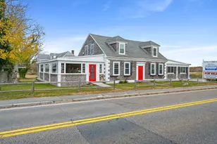 126 Route 28, Harwich, MA 02671 - Photo 29