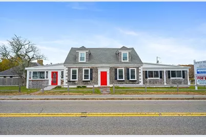 126 Route 28, Harwich, MA 02671 - Photo 27