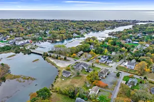 126 Route 28, Harwich, MA 02671 - Photo 5