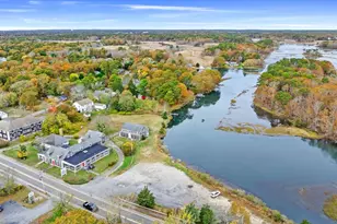 126 Route 28, Harwich, MA 02671 - Photo 3