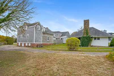 126 Route 28, Harwich, MA 02671 - Photo 19
