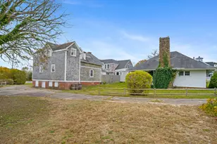 126 Route 28, Harwich, MA 02671 - Photo 19