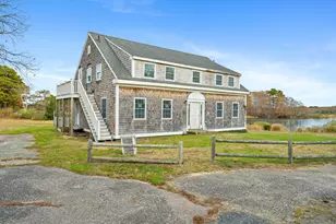 126 Route 28, Harwich, MA 02671 - Photo 13