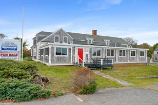 126 Route 28, Harwich, MA 02671 - Photo 31