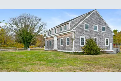 126 Route 28, Harwich, MA 02671 - Photo 11