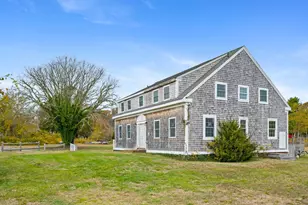 126 Route 28, Harwich, MA 02671 - Photo 11