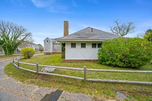 126 Route 28, Harwich, MA 02671 - Photo 21