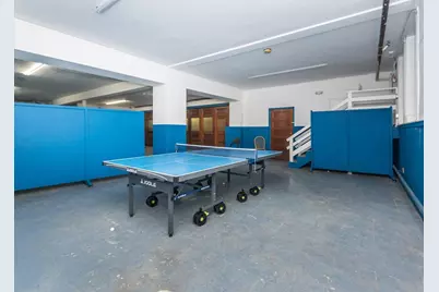 545 Moody Street, Waltham, MA 02453 - Photo 5