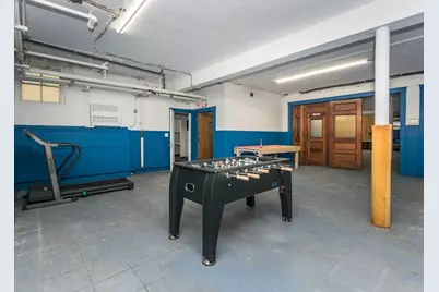 545 Moody Street, Waltham, MA 02453 - Photo 7