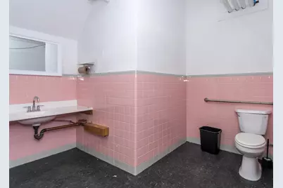 545 Moody Street, Waltham, MA 02453 - Photo 9